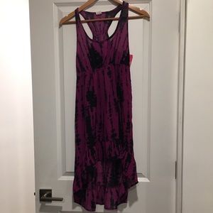 Dresses - Swim coverup Dresses - Swim coverup